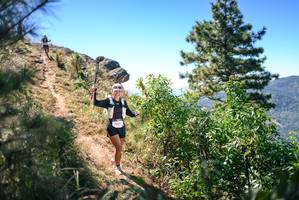 BIB: 
                            <button type="button" onclick="openModal(26602275)" class="btn btn-primary btn-sm float-right btn-popup" data-toggle="modal" data-target=".modal-high-quality">
                        <i class="fas fa-shopping-cart"></i> Add to Cart
                    </button>
                                            <button type="button" onclick="isThisMe(26602275, true)" class="btn btn-success btn-sm float-right btn-popup btn-isme hidden" data-toggle="tooltip" data-placement="bottom" title="นี่คือรูปของคุณใช่ไหม คลิกที่นี่เพื่อเอาเข้าอัลบั้ม">
                        <i class="fas fa-plus"></i> Add to album
                    </button>
                    <button type="button" onclick="isThisMe(26602275, false)" class="btn btn-warning btn-sm float-right btn-popup btn-isnotme hidden">
                        <i class="fas fa-ban"></i> Remove from album
                    </button>